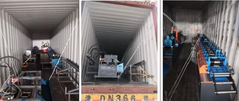 product-800-339 container packing